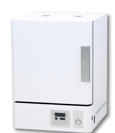 FIN-410Ⅲ恒溫培養箱日本hirayama平山制作所玉崎科學儀器深圳現貨