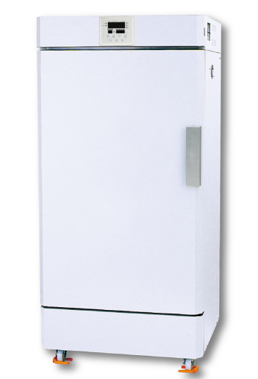 FIN-620Ⅲ內部溫度均勻性*的個人恒溫培養箱日本hirayama平山制作所玉崎科學儀器深圳現貨