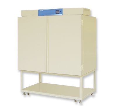 FIN-1600MⅥ恒溫培養(yǎng)箱日本hirayama平山制作所玉崎科學(xué)儀器深圳現(xiàn)貨