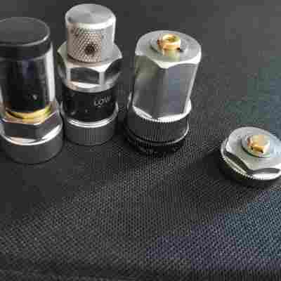 出售安捷倫 Keysight 16195B 是德16195B校準(zhǔn)件