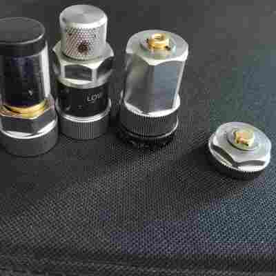 出售安捷伦 Keysight 16195B 是德16195B校准件