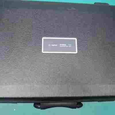 出售安捷伦 Keysight 16195B 是德16195B校准件