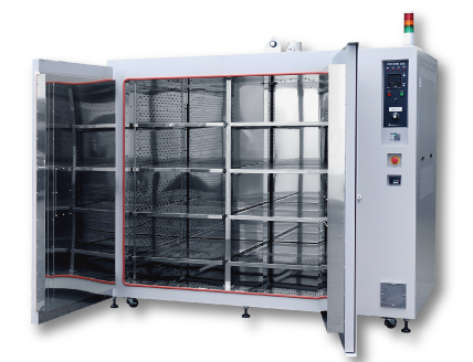 SW-120GⅢ大容量干式恒溫培養(yǎng)箱箱日本hirayama平山制作所玉崎科學(xué)儀器深圳現(xiàn)貨