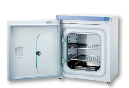 SCA-30DRS二氧化碳培養(yǎng)箱日本hirayama平山制作所玉崎科學(xué)儀器深圳現(xiàn)貨