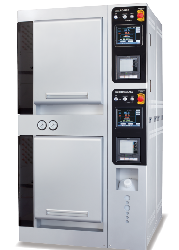 PC-422R9D高加速壽命試驗系統日本hirayama平山制作所玉崎科學儀器深圳現貨