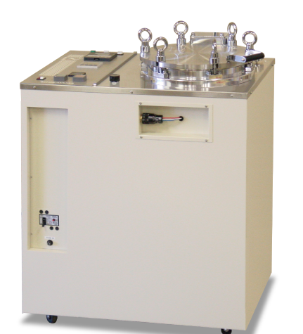 PC-3011Ⅲ高加速壽命試驗系統PCT系統日本hirayama平山制作所玉崎科學儀器深圳現貨