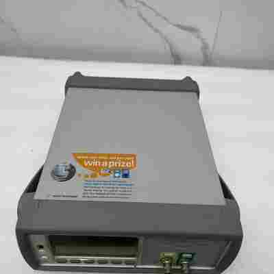 出售KEYSIGHT 33502A雙通道高壓輸出放大器33502A