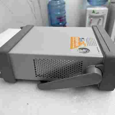 出售KEYSIGHT 33502A雙通道高壓輸出放大器33502A