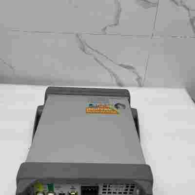 出售KEYSIGHT 33502A雙通道高壓輸出放大器33502A