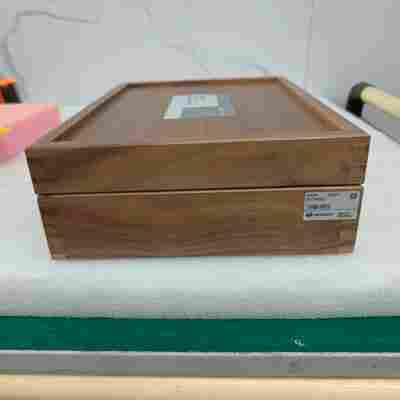 出售/回收KEYSIGHT 85032F校準件85032F