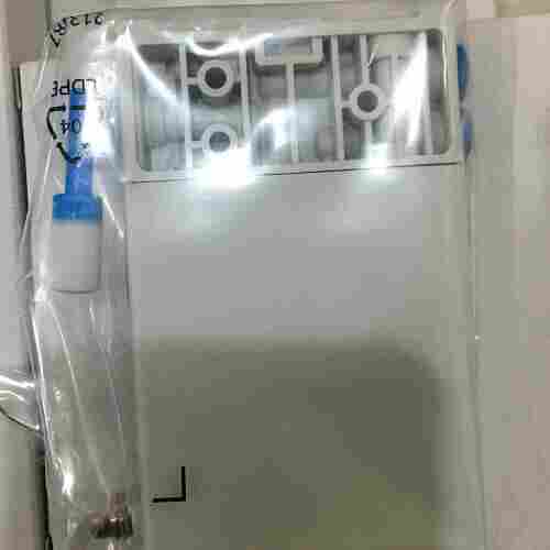 銷售費(fèi)斯托方向控制閥VEVM-S1-27-B-C-F-1T1L