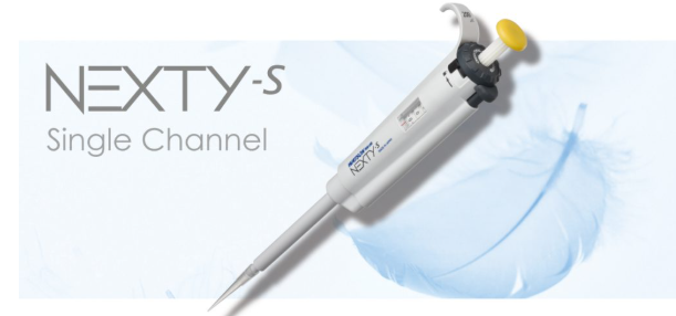 NT-S1000單通道移液器WATSON沃森玉崎科學(xué)儀器深圳代理原裝現(xiàn)貨