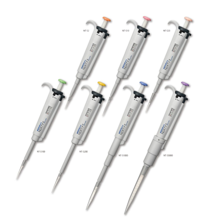 NT-S100單通道移液器WATSON沃森玉崎科學(xué)儀器深圳代理原裝現(xiàn)貨