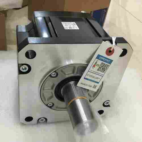 MITSUBISHI伺服電機部件一覽HG-KR43J