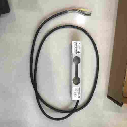 托利多傳感器TSH-1000溫度范圍