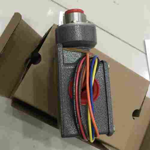 443952-SF4Y22操作簡單SOR壓力變送器