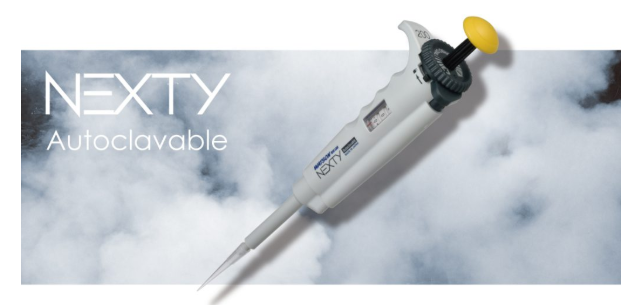 NT-A2高壓滅菌移液器WATSON沃森玉崎科學(xué)儀器深圳代理原裝現(xiàn)貨