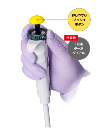 NT-A1000高壓滅菌移液器WATSON沃森玉崎科學(xué)儀器深圳代理原裝現(xiàn)貨