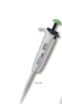 NT-A100高壓滅菌移液器WATSON沃森玉崎科學(xué)儀器深圳代理原裝現(xiàn)貨