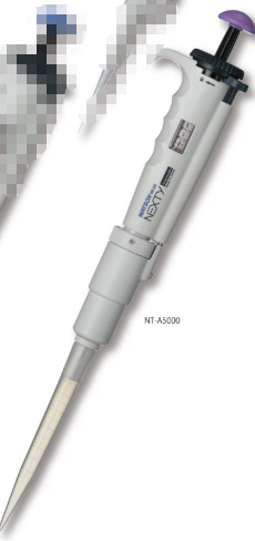 NT-A5000高壓滅菌移液器WATSON沃森玉崎科學(xué)儀器深圳代理原裝現(xiàn)貨