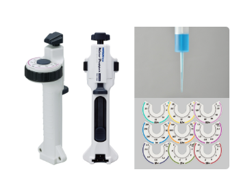 1654-025S連續(xù)式分配器微滴器WATSON沃森玉崎科學(xué)儀器代理原裝現(xiàn)貨