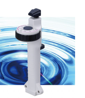 1654-050連續(xù)式分配器微滴器WATSON沃森玉崎科學(xué)儀器代理原裝現(xiàn)貨