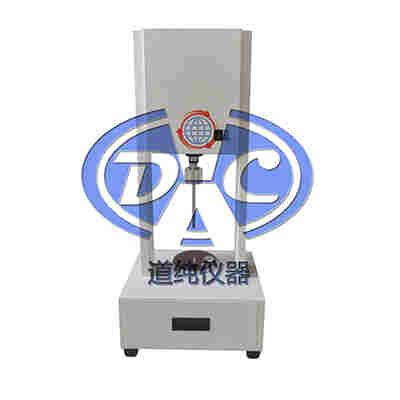 揚州道純生產(chǎn)交聯(lián)電纜沖芯機