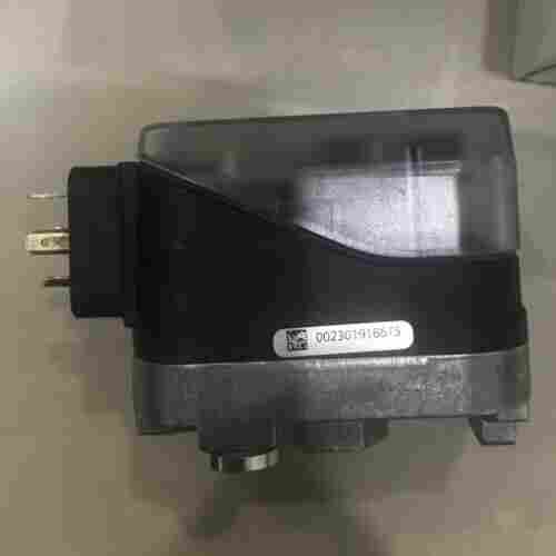 TC 3R05W/W霍科德燃氣檢漏儀參考數(shù)據(jù)