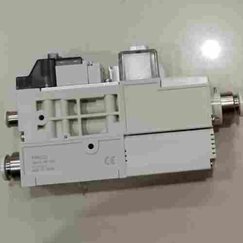 PISCO真空過濾器VFU2-44P外形圖