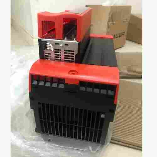 SEW變頻器模塊MDX61B0150-503-4-0T效果圖