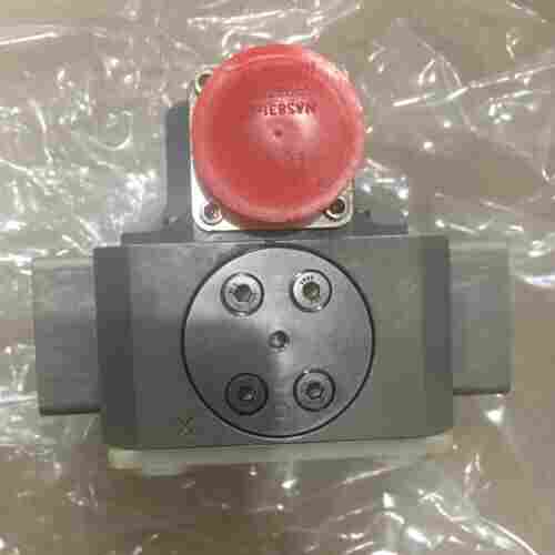 伺服閥MOOG常用型號D634-319C