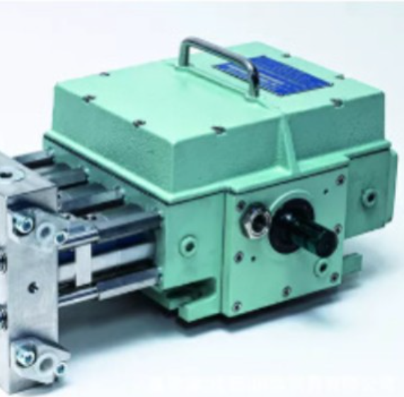 HYSB?15中小流量高壓計量泵FUJI TECHNO富士科技工業(yè)玉崎科學(xué)儀器深圳現(xiàn)貨