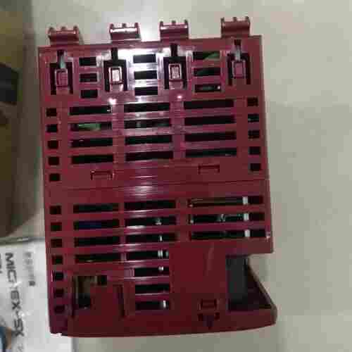 FUJI電源模塊NP1S-22使用介質(zhì)