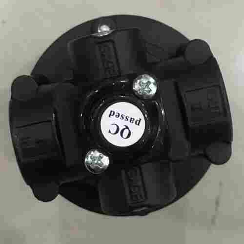 Fairchild流量放大器4898ANNNF用途  