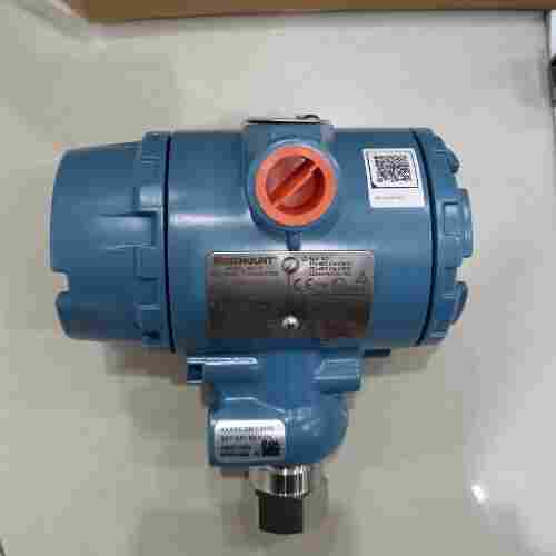 壓力變送器羅斯蒙特3051TG4A2B21AB4M5K8HR5參數(shù)