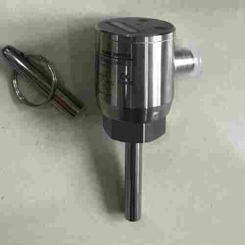 銷售NEXON溫度傳感器TA1000/-C-50-100/02/42G14MSM050D6 