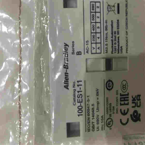 AVENTICS兩位兩通電磁閥 08.20.400001