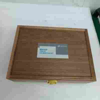 出售二手KEYSIGHT 85032F校準件85032F