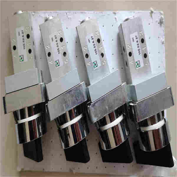 Univer機械閥CL-123A