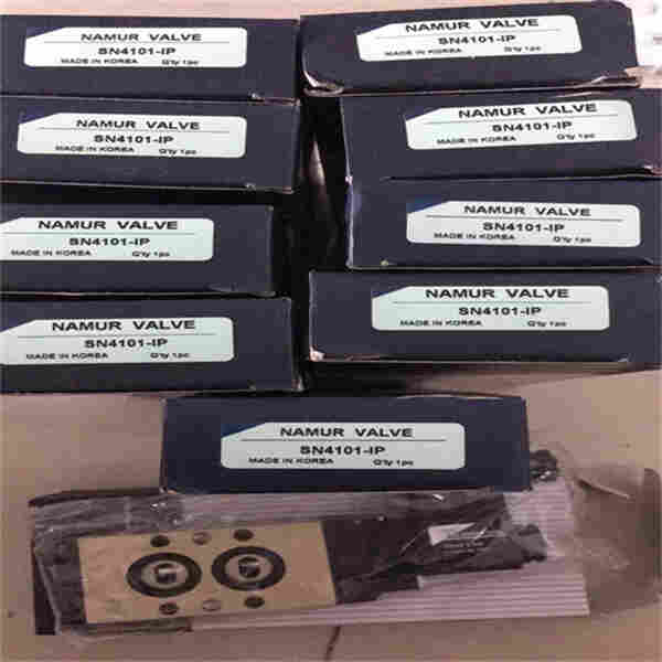 意大利Univer兩位五通電磁閥AE-1000