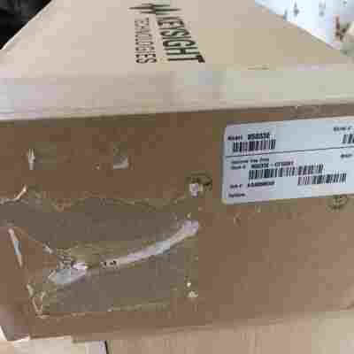 出售二手Agilent 85033E校準件安捷倫85033E