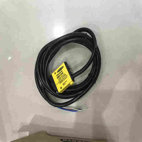 BANNER濕度傳感器K80L4GRYB1P 