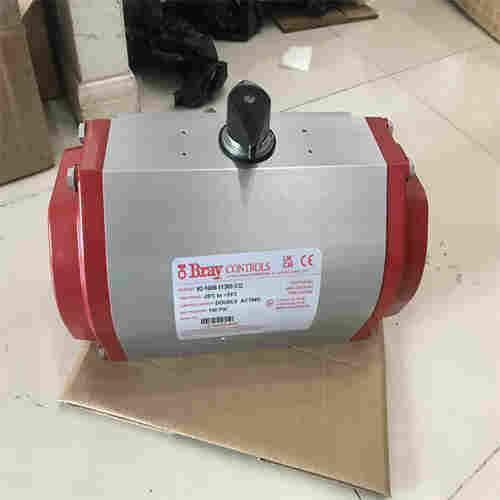 產(chǎn)品分析9NN-KK45-N1-C1A索爾SOR壓力開關