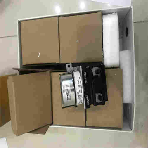 TOKYO KEIKI東京計器比例閥EPCG2-01-210-11工作壓力