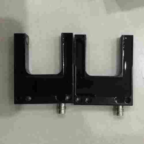 GL5-Y/43A/115槽型P+F传感器温度范围