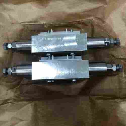 HAWE电磁阀VP1Z-GM24选购条件 