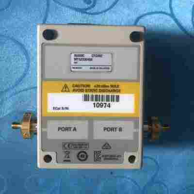 出售/回收KEYSIGHT 85092C射頻電子校準(zhǔn)件85093C