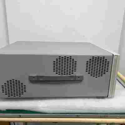 二手86100C 安捷倫Agilent 86100C寬帶示波器