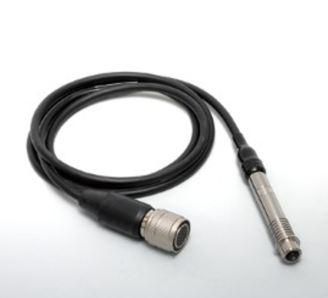  KETT凱特EP-100 厚度計探針玉崎科學儀器原裝現貨