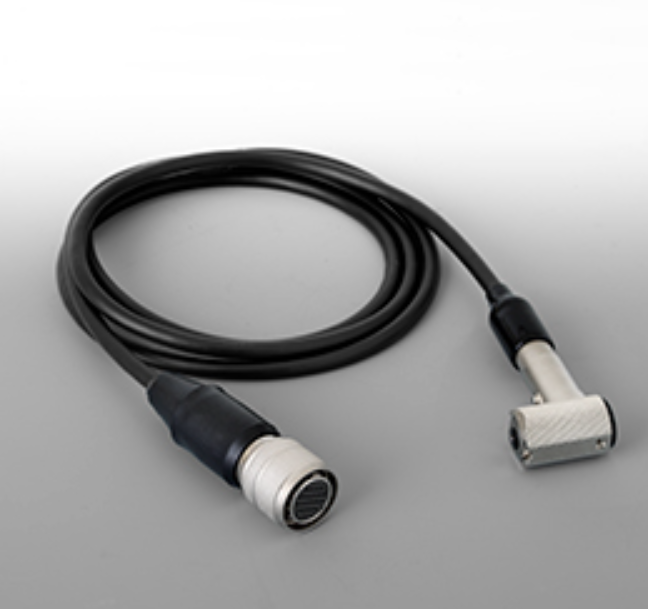  KETT凱特探針 EP-110 厚度計玉崎科學儀器原裝現貨